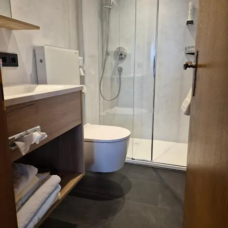 Landhaus Trista-2